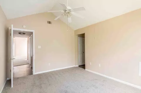 3453 Timber Run Dr, Bloomingdale, FL 33596 photo 31