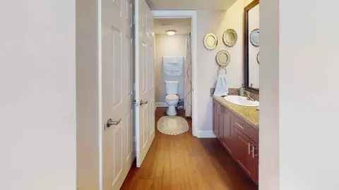 3453 Timber Run Dr, Bloomingdale, FL 33596 photo 73
