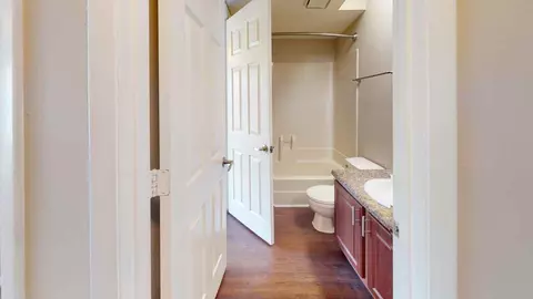 3453 Timber Run Dr, Bloomingdale, FL 33596 photo 64