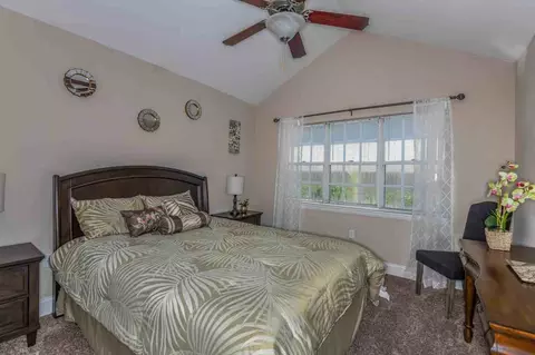 3453 Timber Run Dr, Bloomingdale, FL 33596 photo 10