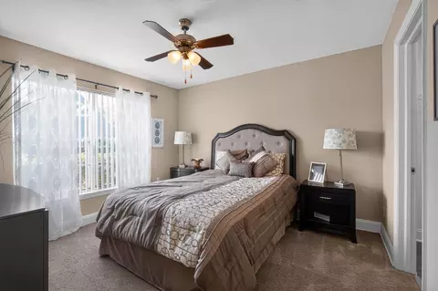 3453 Timber Run Dr, Bloomingdale, FL 33596 photo 104