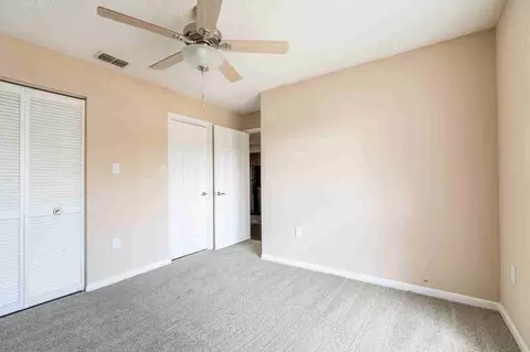 3453 Timber Run Dr, Bloomingdale, FL 33596 photo 24