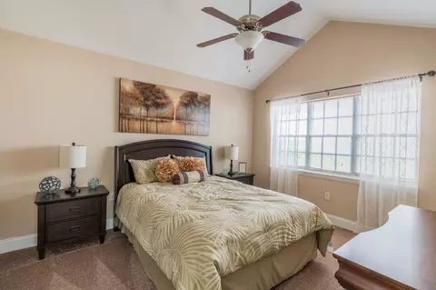 3453 Timber Run Dr, Bloomingdale, FL 33596 photo 58