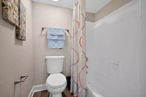 3453 Timber Run Dr, Bloomingdale, FL 33596 photo 115