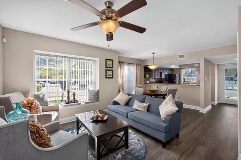 3453 Timber Run Dr, Bloomingdale, FL 33596 photo 93