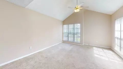 3453 Timber Run Dr, Bloomingdale, FL 33596 photo 72