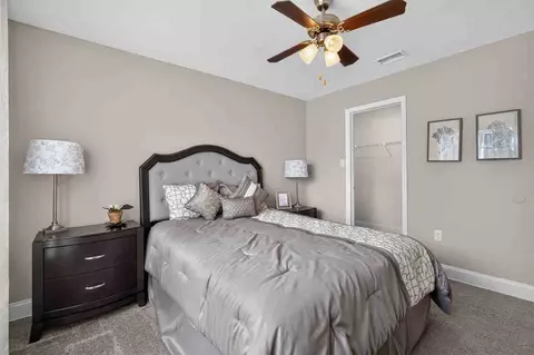 3453 Timber Run Dr, Bloomingdale, FL 33596 photo 107