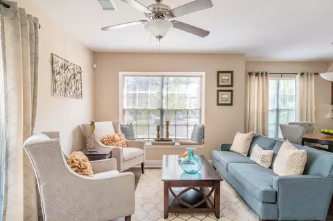 3453 Timber Run Dr, Bloomingdale, FL 33596 photo 56