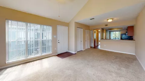3453 Timber Run Dr, Bloomingdale, FL 33596 photo 67