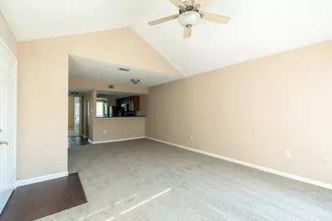3453 Timber Run Dr, Bloomingdale, FL 33596 photo 20