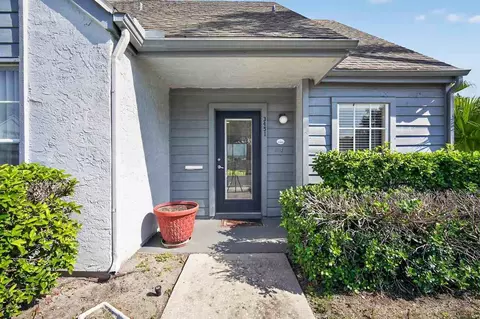 3453 Timber Run Dr, Bloomingdale, FL 33596 photo 122
