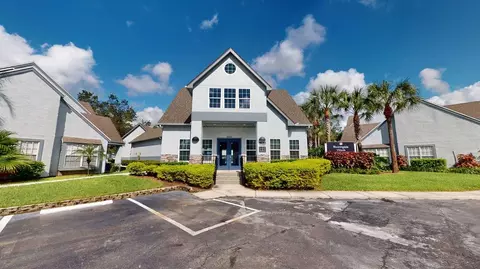 3453 Timber Run Dr, Bloomingdale, FL 33596 photo 86