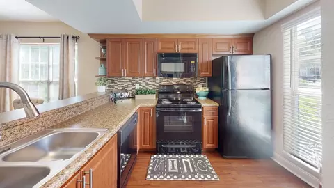3453 Timber Run Dr, Bloomingdale, FL 33596 photo 82