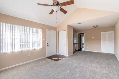 3453 Timber Run Dr, Bloomingdale, FL 33596 photo 33