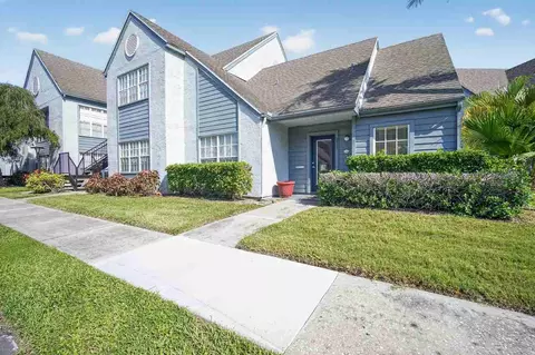 3453 Timber Run Dr, Bloomingdale, FL 33596 photo 120