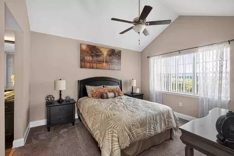 3453 Timber Run Dr, Bloomingdale, FL 33596 photo 109