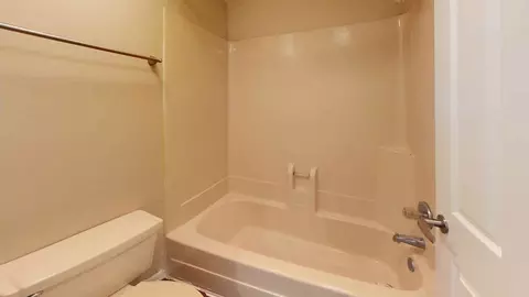 3453 Timber Run Dr, Bloomingdale, FL 33596 photo 65