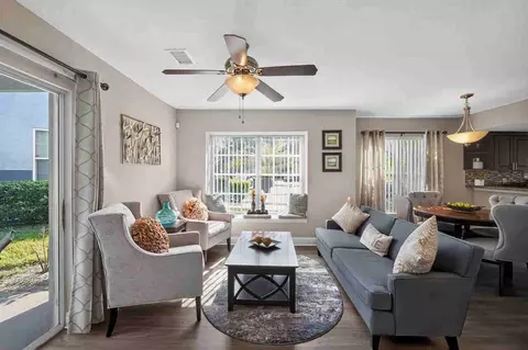 3453 Timber Run Dr, Bloomingdale, FL 33596 photo 97
