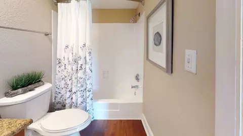 3453 Timber Run Dr, Bloomingdale, FL 33596 photo 74