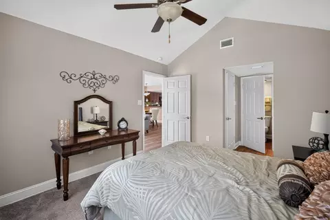 3453 Timber Run Dr, Bloomingdale, FL 33596 photo 110