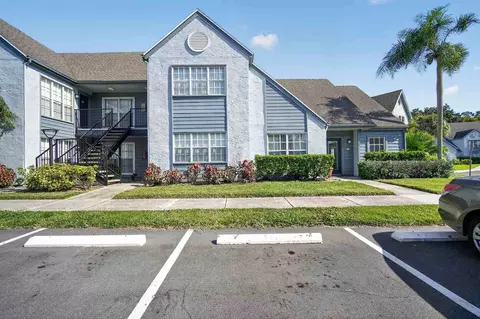 3453 Timber Run Dr, Bloomingdale, FL 33596 photo 121