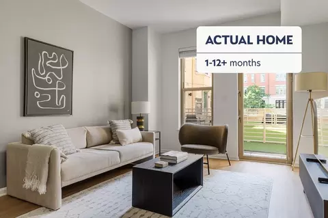 1301 U St NW, Washington, DC 20009