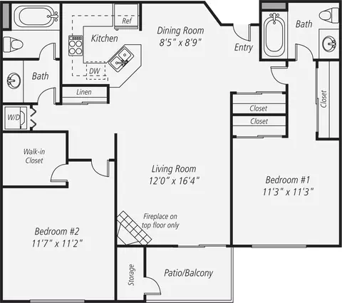 10024 Paseo Montril, San Diego, CA 92129