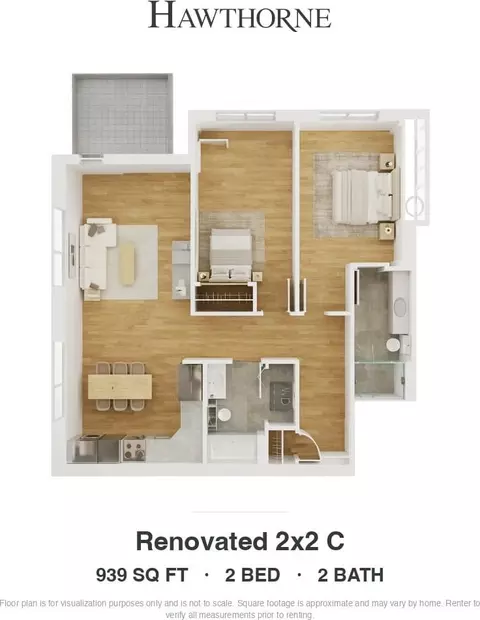 1618 Bellevue Ave, Seattle, WA 98122