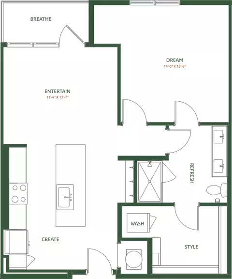 2250 Oak Rd, Snellville, GA 30078