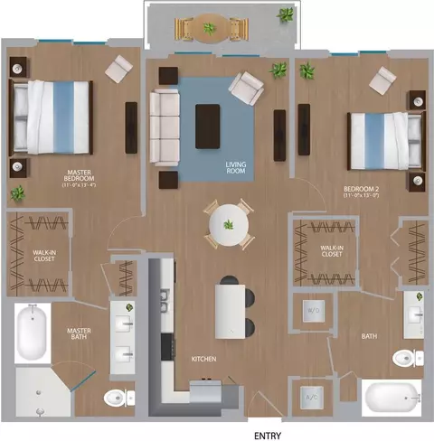 8300 Cleary Blvd, Plantation, FL 33324