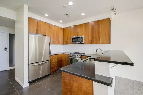 2483 Birch Ave N, Seattle, WA 98109 photo 16