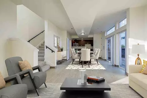 2483 Birch Ave N, Seattle, WA 98109 photo 8