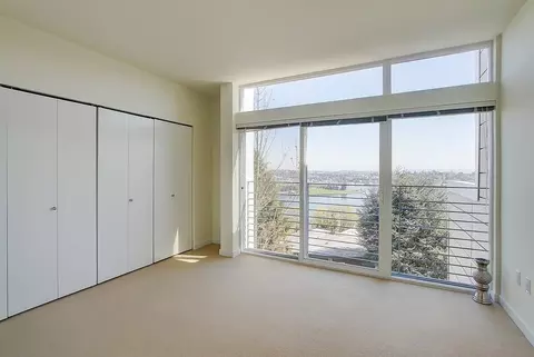 2483 Birch Ave N, Seattle, WA 98109 photo 18