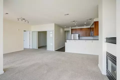2483 Birch Ave N, Seattle, WA 98109 photo 15