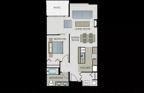 2483 Birch Ave N, Seattle, WA 98109