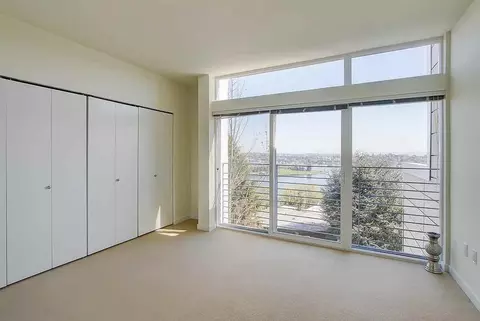 2483 Birch Ave N, Seattle, WA 98109 photo 18