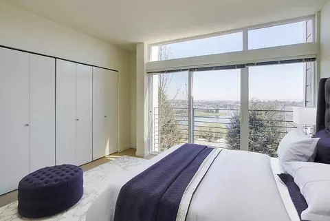2483 Birch Ave N, Seattle, WA 98109 photo 10