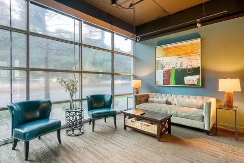 2483 Birch Ave N, Seattle, WA 98109 photo 23