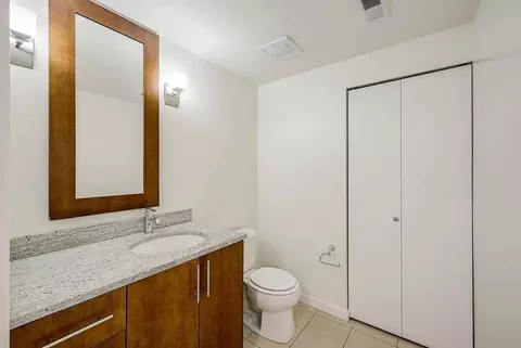 2483 Birch Ave N, Seattle, WA 98109 photo 21