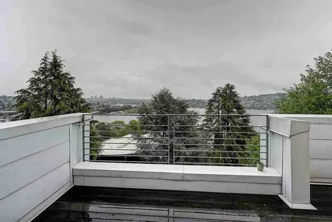 2483 Birch Ave N, Seattle, WA 98109 photo 22