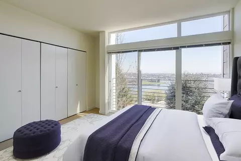 2483 Birch Ave N, Seattle, WA 98109 photo 10