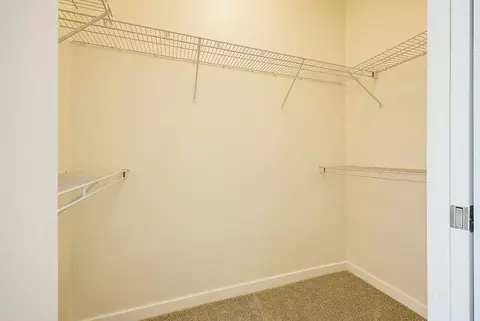 2483 Birch Ave N, Seattle, WA 98109 photo 20