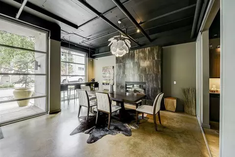 2483 Birch Ave N, Seattle, WA 98109 photo 3