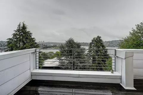 2483 Birch Ave N, Seattle, WA 98109 photo 22