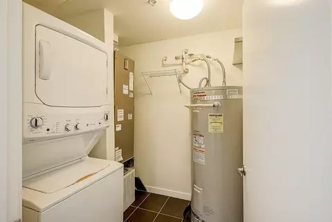2483 Birch Ave N, Seattle, WA 98109 photo 19