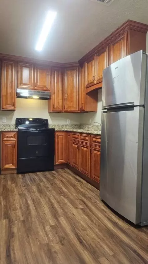 4905 N Walnut Rd, North Little Rock, AR 72116