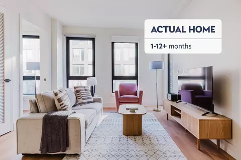 200 E 11th St, New York, NY 10003