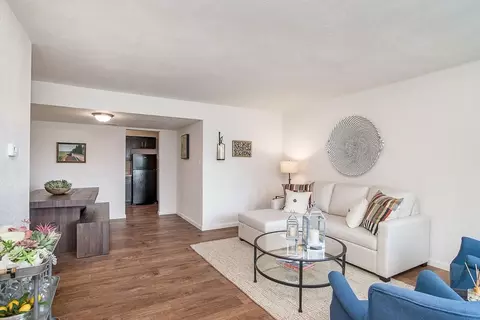 3636 Mission Dr, Indianapolis, IN 46224