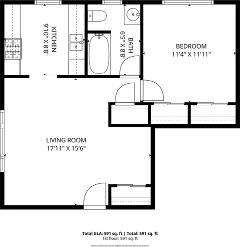 4300 Highway 7, Saint Louis Park, MN 55416