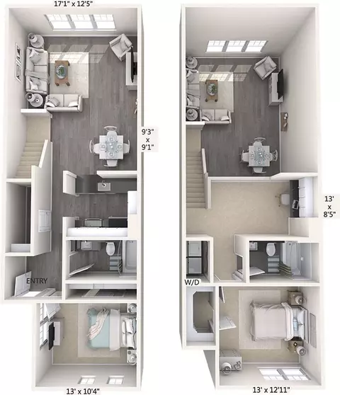1300 The Alameda, San Jose, CA 95126